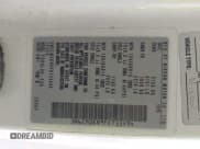 ✅ 2015 Nissan NV200 S • VIN: 3N6CM0KN9FK733494 • Lot: 39462588. Listed on IAAI with 163,743 mi. Free auction sales archive from the USA and detailed vehicle history report at DreamBid. Image 9.