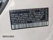 ✅ 2015 Volkswagen Jetta SE • VIN: 3VWD07AJ5FM285766 • Lot: 63159695. Wystawiony na Copart z przebiegiem 109 714 mil. Bezpłatny archiwum sprzedaży aukcyjnych z USA i szczegółowy raport historii pojazdu na DreamBid. Zdjęcie 12.