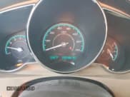 ✅ 2011 Chevrolet Malibu 1LS • VIN: 1G1ZB5E1XBF267185 • Lot: 82635645. Listed on Copart with 182,144 mi. Free auction sales archive from the USA and detailed vehicle history report at DreamBid. Image 9.