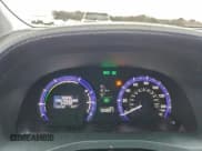 ✅ 2011 Lexus HS 250h • VIN: JTHBB1BAXB2044558 • Lot: 93857285. Listed on Copart with 159,821 mi. Free auction sales archive from the USA and detailed vehicle history report at DreamBid. Image 9.