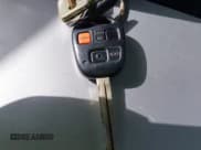 ✅ 2014 Toyota FJ Cruiser • VIN: JTEBU4BF5EK206623 • Lot: 41089477. Wystawiony na IAAI z przebiegiem 54 449 mil. Bezpłatny archiwum sprzedaży aukcyjnych z USA i szczegółowy raport historii pojazdu na DreamBid. Zdjęcie 11.