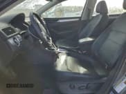 ✅ 2012 Volkswagen Passat SE • VIN: 1VWBH7A38CC071319 • Lot: 96251235. Listed on Copart with 234,819 mi. Free auction sales archive from the USA and detailed vehicle history report at DreamBid. Image 7.