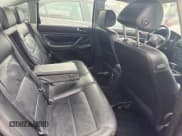 ✅ 2003 Volkswagen Passat GLS • VIN: WVWPD63B03P253883 • Лот: 91404025. Опубликован ранее на Copart с пробегом 170 000 миль. Бесплатный доступ к архиву аукционных продаж из США и подробный отчёт об истории автомобиля на DreamBid. Изображение 6.