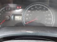 ✅ 2011 Toyota Sienna LE AAS • VIN: 5TDKK3DC4BS033446 • Лот: 43031640. Опубликован ранее на IAAI с пробегом 308 152 миль. Бесплатный доступ к архиву аукционных продаж из США и подробный отчёт об истории автомобиля на DreamBid. Изображение 7.