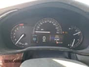 ✅ 2017 Cadillac CTS RWD • VIN: 1G6AP5SX8H0170161 • Lot: 81121434. Wystawiony na Copart z przebiegiem 31 346 mil. Bezpłatny archiwum sprzedaży aukcyjnych z USA i szczegółowy raport historii pojazdu na DreamBid. Zdjęcie 9.