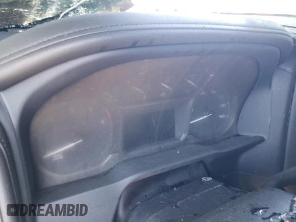 ✅ 2023 GMC Sierra 2500HD SLT • VIN: 1GT49NEYXPF198225 • Lot: 58438874. Wystawiony na Copart z przebiegiem Nie podano. Bezpłatny archiwum sprzedaży aukcyjnych z USA i szczegółowy raport historii pojazdu na DreamBid. Zdjęcie 9.