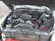 ✅ 2005 Dodge Dakota SLT • VIN: 1D7HW48N55S338679 • Lot: 42525904. Listed on IAAI with 107,988 mi. Free auction sales archive from the USA and detailed vehicle history report at DreamBid. Image 10.