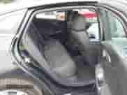 2016 Chevrolet Malibu LT с VIN 1G1ZE5ST5GF264103, выставлен на аукционе IAAI как лот 43342819 с пробегом 125 075 миль миль и . История ставок и продаж доступна на DreamBid. Изображение 8.