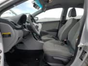 ✅ 2013 Hyundai Accent GLS • VIN: KMHCT4AE8DU364277 • Лот: 74287214. Опубликован ранее на Copart с пробегом 77 090 миль. Бесплатный доступ к архиву аукционных продаж из США и подробный отчёт об истории автомобиля на DreamBid. Изображение 7.