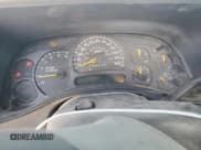 ✅ 2006 Chevrolet Silverado 1500 LT1 • VIN: 1GCEC19T76Z151020 • Лот: 73388884. Опубликован ранее на Copart с пробегом 240 261 миль. Бесплатный доступ к архиву аукционных продаж из США и подробный отчёт об истории автомобиля на DreamBid. Изображение 9.