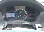 ✅ 2016 Ford Explorer Limited • VIN: 1FM5K8F8XGGD04218 • Lot: 42231185. Wystawiony na IAAI z przebiegiem 69 963 mil. Bezpłatny archiwum sprzedaży aukcyjnych z USA i szczegółowy raport historii pojazdu na DreamBid. Zdjęcie 7.