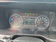 ✅ 2021 Kia Sorento EX • VIN: KNDRH4LGXM5018885 • Lot: 80721145. Wystawiony na Copart z przebiegiem 121 318 mil. Bezpłatny archiwum sprzedaży aukcyjnych z USA i szczegółowy raport historii pojazdu na DreamBid. Zdjęcie 9.