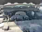 2012 Chevrolet Silverado 1500 LT z VIN 1GCRKSE74CZ113775, wystawiony jako Copart lot #68789815 z przebiegiem 193 604 mil mil oraz Szkoda całkowita • Salvage title. Historia ofert i sprzedaży dostępna na DreamBid. Obrazek 11.