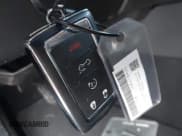 ✅ 2024 Jeep Grand Cherokee • VIN: 1C4RJYB67RC117428 • Lot: 42571725. Listed on IAAI with 46,736 mi. Free auction sales archive from the USA and detailed vehicle history report at DreamBid. Image 11.