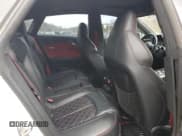 ✅ 2015 Audi S7 • VIN: WAUW2AFC0FN035996 • Lot: 48231375. Listed on Copart with 92,921 mi. Free auction sales archive from the USA and detailed vehicle history report at DreamBid. Image 10.