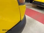 ✅ 2019 Ford Transit • VIN: 1FTYR3XM5KKA24837 • Lot: 42175593. Wystawiony na IAAI z przebiegiem 102 867 mil. Bezpłatny archiwum sprzedaży aukcyjnych z USA i szczegółowy raport historii pojazdu na DreamBid. Zdjęcie 1.