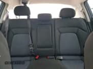 ✅ 2016 Kia Sportage LX • VIN: KNDPB3ACXG7838654 • Лот: 95221095. Опубликован ранее на Copart с пробегом 96 344 миль. Бесплатный доступ к архиву аукционных продаж из США и подробный отчёт об истории автомобиля на DreamBid. Изображение 10.