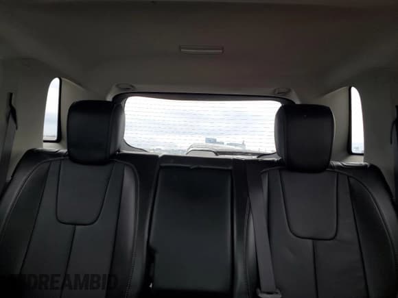 ✅ 2017 GMC Terrain Denali • VIN: 2GKFLVE36H6118594 • Lot: 80881015. Listed on Copart with 158,277 mi. Free auction sales archive from the USA and detailed vehicle history report at DreamBid. Image 10.