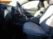 2022 Hyundai Santa Cruz SEL Premium с VIN 5NTJDDAFXNH019184, выставлен на аукционе Copart как лот 87040794 с пробегом 73 452 миль миль и Списание • Salvage title. История ставок и продаж доступна на DreamBid. Изображение 7.