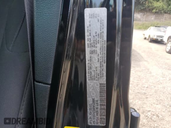 ✅ 2022 Jeep Wrangler Unlimited Sahara Altitude • VIN: 1C4HJXEG3NW120684 • Lot: 80359425. Wystawiony na Copart z przebiegiem 50 464 mil. Bezpłatny archiwum sprzedaży aukcyjnych z USA i szczegółowy raport historii pojazdu na DreamBid. Zdjęcie 13.