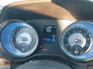 ✅ 2013 Chrysler 300 C • VIN: 2C3CCAEG1DH630325 • Lot: 41333747. Listed on IAAI with 99,565 mi. Free auction sales archive from the USA and detailed vehicle history report at DreamBid. Image 7.