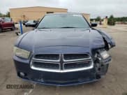 ✅ 2013 Dodge Charger Road/Track • VIN: 2C3CDXCT5DH729679 • Лот: 81873135. Опубликован ранее на Copart с пробегом 153 539 миль. Бесплатный доступ к архиву аукционных продаж из США и подробный отчёт об истории автомобиля на DreamBid. Изображение 5.