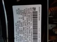 ✅ 2022 Honda Civic Sport • VIN: 2HGFE2F50NH581725 • Lot: 91030435. Listed on Copart with Not provided. Free auction sales archive from the USA and detailed vehicle history report at DreamBid. Image 12.