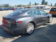 ✅ 2016 Tesla Model S 70 • VIN: 5YJSA1E19GF151606 • Лот: 43295543. Опубликован ранее на IAAI с пробегом 67 538 миль. Бесплатный доступ к архиву аукционных продаж из США и подробный отчёт об истории автомобиля на DreamBid. Изображение 4.