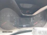 ✅ 2022 Chevrolet Colorado 2WD LT • VIN: 1GCHSCEA6N1219739 • Lot: 42768318. Listed on IAAI with 120,959 mi. Free auction sales archive from the USA and detailed vehicle history report at DreamBid. Image 7.