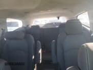 ✅ 2017 Chevrolet Traverse LT • VIN: 1GNKVGKD9HJ189716 • Lot: 41695444. Wystawiony na Copart z przebiegiem 97 826 mil. Bezpłatny archiwum sprzedaży aukcyjnych z USA i szczegółowy raport historii pojazdu na DreamBid. Zdjęcie 10.