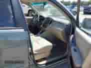 2004 Toyota Highlander с VIN JTEGD21A540076319, выставлен на аукционе IAAI как лот 43089223 с пробегом 200 677 миль миль и . История ставок и продаж доступна на DreamBid. Изображение 5.