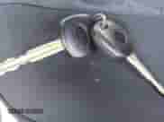 2012 Toyota Camry LE с VIN 4T1BF1FK2CU158189, выставлен на аукционе IAAI как лот 43503430 с пробегом 405 787 миль миль и . История ставок и продаж доступна на DreamBid. Изображение 11.