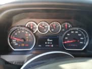 ✅ 2019 Chevrolet Silverado 1500 LT Trail Boss • VIN: 3GCPYFED7KG183711 • Lot: 82708405. Wystawiony na Copart z przebiegiem 121 743 mil. Bezpłatny archiwum sprzedaży aukcyjnych z USA i szczegółowy raport historii pojazdu na DreamBid. Zdjęcie 9.