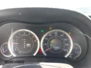 ✅ 2012 Acura TSX Technology • VIN: JH4CW2H67CC001499 • Lot: 42286816. Listed on IAAI with 144,209 mi. Free auction sales archive from the USA and detailed vehicle history report at DreamBid. Image 7.