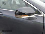 ✅ 2013 Lincoln MKZ • VIN: 3LN6L2JK2DR823639 • Lot: 42048602. Listed on IAAI with 68,939 mi. Free auction sales archive from the USA and detailed vehicle history report at DreamBid. Image 6.