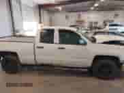 2014 Chevrolet Silverado 1500 LT с VIN 1GCVKREHXEZ207808, выставлен на аукционе IAAI как лот 43219222 с пробегом 180 875 миль миль и . История ставок и продаж доступна на DreamBid. Изображение 13.