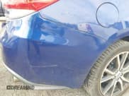 ✅ 2017 Subaru Impreza Limited • VIN: 4S3GKAU6XH3622709 • Lot: 43806803. Listed on IAAI with 144,771 mi. Free auction sales archive from the USA and detailed vehicle history report at DreamBid. Image 20.