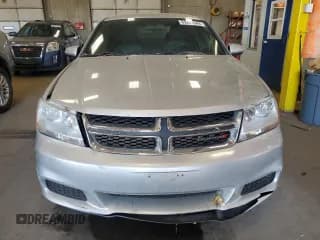 ✅ 2012 Dodge Avenger SXT • VIN: 1C3CDZCB2CN219704 • Лот: 69221643. Опубликован ранее на Copart с пробегом 221 728 миль. Бесплатный доступ к архиву аукционных продаж из США и подробный отчёт об истории автомобиля на DreamBid. Изображение 5.
