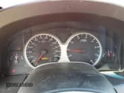 ✅ 2006 Chevrolet Equinox LT • VIN: 2CNDL63F166098351 • Лот: 71854505. Опубликован ранее на Copart с пробегом 160 060 миль. Бесплатный доступ к архиву аукционных продаж из США и подробный отчёт об истории автомобиля на DreamBid. Изображение 9.