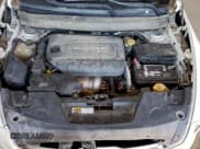 ✅ 2015 Jeep Cherokee Sport • VIN: 1C4PJLAB5FW676995 • Lot: 94804395. Wystawiony na Copart z przebiegiem 110 517 mil. Bezpłatny archiwum sprzedaży aukcyjnych z USA i szczegółowy raport historii pojazdu na DreamBid. Zdjęcie 11.