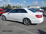 ✅ 2013 Mercedes-Benz E 350 Luxury • VIN: WDDHF5KBXDA734860 • Lot: 41956048. Listed on IAAI with 50,463 mi. Free auction sales archive from the USA and detailed vehicle history report at DreamBid. Image 15.