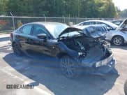 ✅ 2014 Lexus IS 250 • VIN: JTHCF1D21E5002409 • Lot: 43292181. Listed on IAAI with 126,773 mi. Free auction sales archive from the USA and detailed vehicle history report at DreamBid. Image 1.