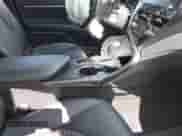 2023 Toyota Camry SE с VIN 4T1G11BK6PU085036, выставлен на аукционе IAAI как лот 43118906 с пробегом 33 413 миль миль и . История ставок и продаж доступна на DreamBid. Изображение 5.