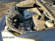 ✅ 2004 Lexus RX 330 • VIN: JTJHA31U740037276 • Lot: 43857192. Listed on IAAI with 190,497 mi. Free auction sales archive from the USA and detailed vehicle history report at DreamBid. Image 16.