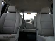 ✅ 2014 Honda Odyssey LX • VIN: 5FNRL5H20EB005855 • Лот: 83752595. Опубликован ранее на Copart с пробегом 108 949 миль. Бесплатный доступ к архиву аукционных продаж из США и подробный отчёт об истории автомобиля на DreamBid. Изображение 10.