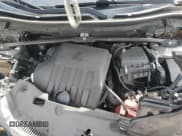 ✅ 2018 Mitsubishi Eclipse Cross LE • VIN: JA4AT4AA0JZ045442 • Lot: 90326035. Wystawiony na Copart z przebiegiem 109 388 mil. Bezpłatny archiwum sprzedaży aukcyjnych z USA i szczegółowy raport historii pojazdu na DreamBid. Zdjęcie 12.