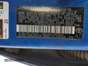 ✅ 2010 Toyota Corolla S • VIN: 2T1BU4EE1AC457335 • Лот: 91572205. Опубликован ранее на Copart с пробегом 241 069 миль. Бесплатный доступ к архиву аукционных продаж из США и подробный отчёт об истории автомобиля на DreamBid. Изображение 12.