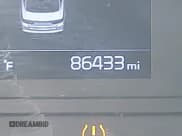 ✅ 2019 Kia Optima S • VIN: 5XXGT4L36KG361723 • Lot: 42484068. Wystawiony na IAAI z przebiegiem 86 433 mil. Bezpłatny archiwum sprzedaży aukcyjnych z USA i szczegółowy raport historii pojazdu na DreamBid. Zdjęcie 16.