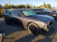 ✅ 2013 Dodge Challenger SXT • VIN: 2C3CDYAGXDH705146 • Lot: 72805364. Listed on Copart with 101,561 mi. Free auction sales archive from the USA and detailed vehicle history report at DreamBid. Image 4.