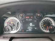 ✅ 2013 Ram 1500 Outdoorsman • VIN: 1C6RR7LT9DS515365 • Lot: 48745395. Listed on Copart with 67,056 mi. Free auction sales archive from the USA and detailed vehicle history report at DreamBid. Image 9.